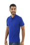 Polo Básico Para Hombre U20919