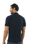 Polo Básico Para Hombre U20919