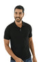 Polo Básico Para Hombre U20919