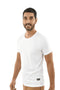 Camiseta Hombre 80 Grados GC6023