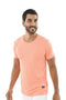 Camiseta Hombre 80 Grados GC6023