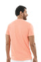 Camiseta Hombre 80 Grados GC6023