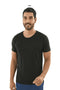 Camiseta Hombre 80 Grados GC6023