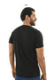 Camiseta Hombre 80 Grados GC6023