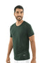 Camiseta Hombre 80 Grados GC6023