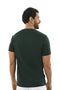 Camiseta Hombre 80 Grados GC6023