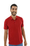 Polo Básico Para Hombre U20919