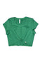 Blusa Para Dama Chica Chic 809152 Verde