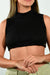 Crop top Chica Chic 809321
