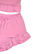 Pijama Para Dama Chica Chic 200219 Rosa