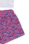 Pijama Para Dama Chica Chic S611028 Surtido