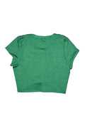 Blusa Para Dama Chica Chic 809152 Verde