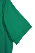 Blusa Para Dama Chica Chic GB0058 Verde Esmeralda
