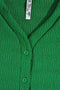 Blusa Para Dama Chica Chic MB3959 Verde