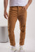 PANTALON CARGO HOMBRE P31000