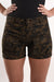 SHORT DAMA CHICA CHIC ES1461