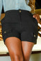 Short Dama Chica Chic MS0468