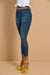 JEANS DAMA CHICA CHIC P11820