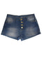 Short Chica Chic S10659
