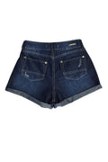 Short Chica Chic S10730