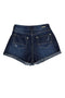 Short Chica Chic S10730