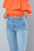 Jean Chica Chic P11899