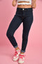 Jean Chica Chic P11789