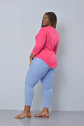 Jean Chica Chic P11923