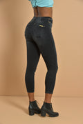 JEANS DAMA CHICA CHIC P11474