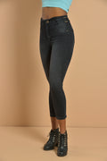 JEANS DAMA CHICA CHIC P11474