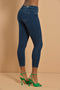 JEANS DAMA CHICA CHIC P11707