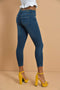 JEANS DAMA CHICA CHIC P11820